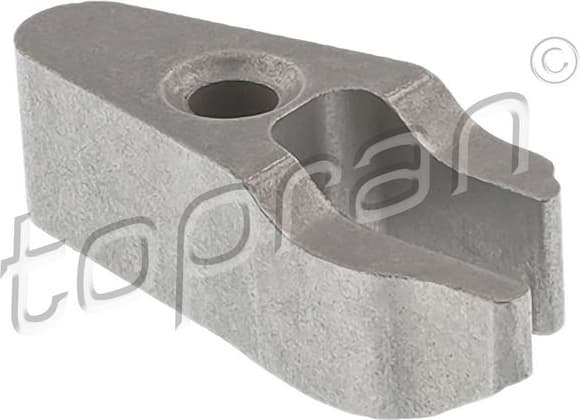 Holder, fuel injector 410 978