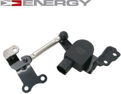 Sensor, headlight levelling CPS0115