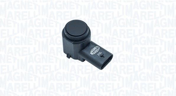 Sensor, park distance control 021016172010