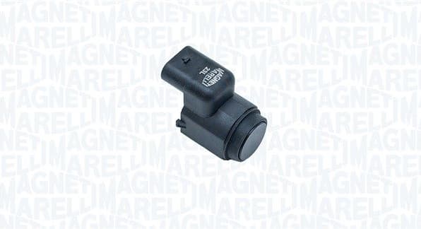 Sensor, park distance control 021016173010