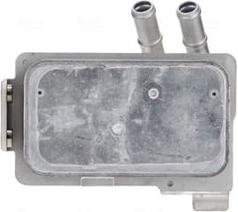 Oil Cooler, automatic transmission 91511 - image 3