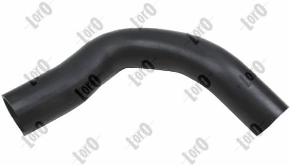Charge Air Hose LORO 054-028-032