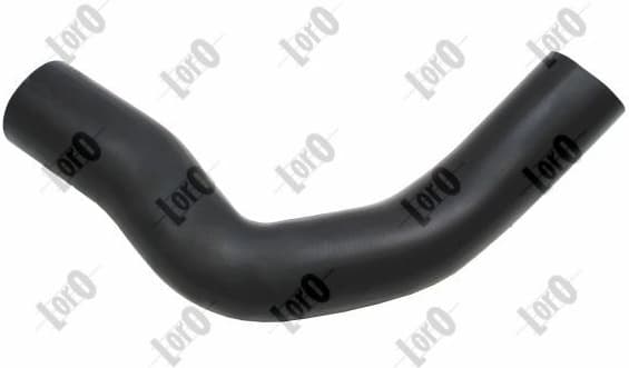 Charge Air Hose LORO 054-028-032 - image 2