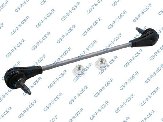 Link/Coupling Rod, stabiliser bar S051264