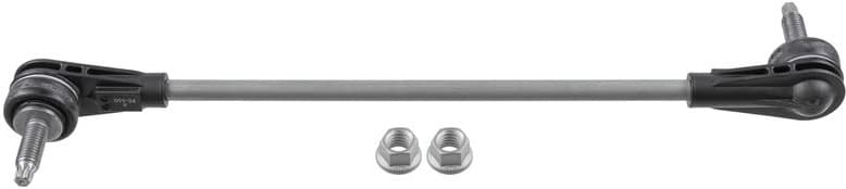 Link/Coupling Rod, stabiliser bar 44896 01