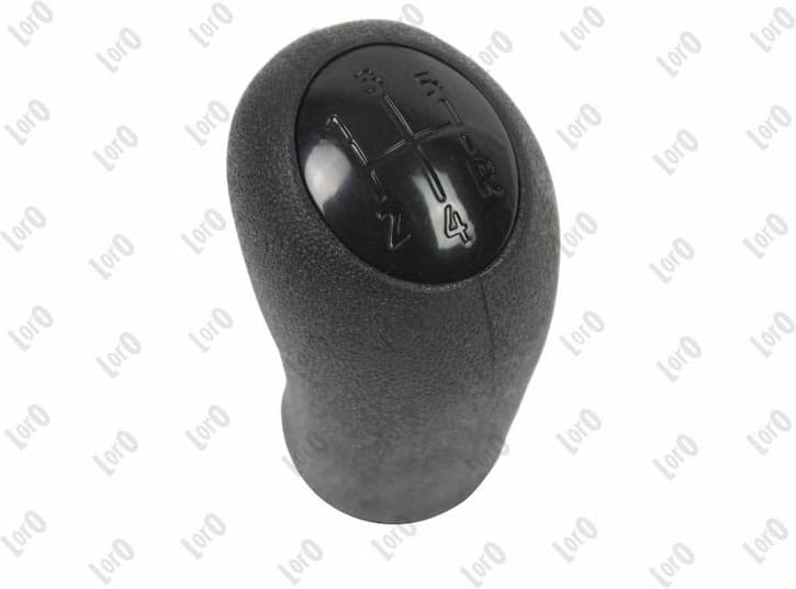 Gear Lever Knob LORO 135-99-374