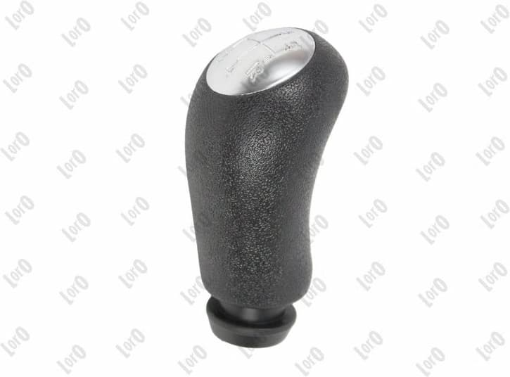 Gear Lever Knob LORO 135-99-375