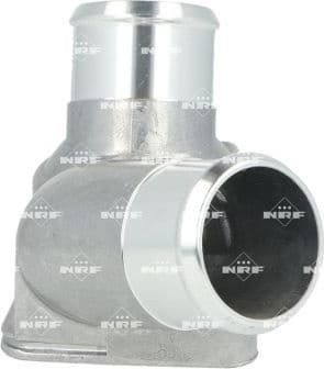 Thermostat, coolant EASY FIT 725359 - image 4