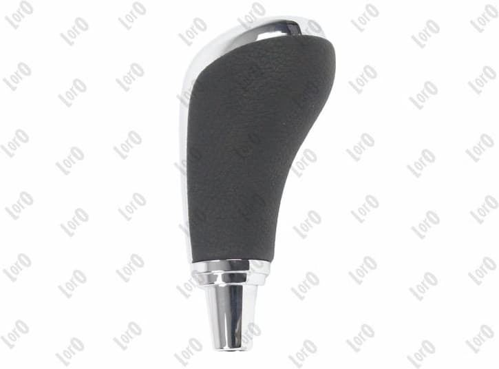 Gear Lever Knob LORO 135-99-381