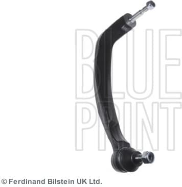 Control/Trailing Arm, wheel suspension ADN185111