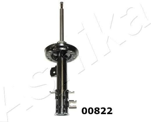 Shock Absorber MA-00822