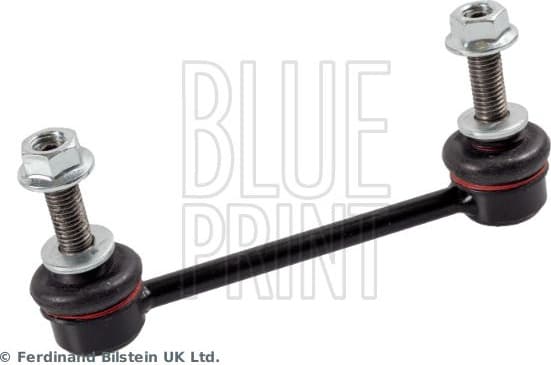 Link/Coupling Rod, stabiliser bar ADA108532