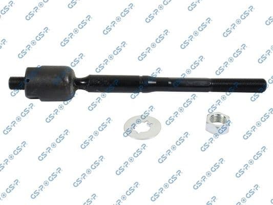 Inner Tie Rod S030451