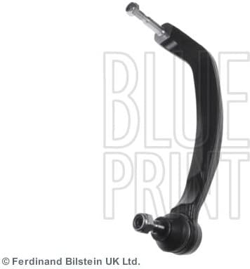 Control/Trailing Arm, wheel suspension ADN185112