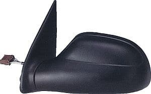 Exterior Mirror LORO 0517M03