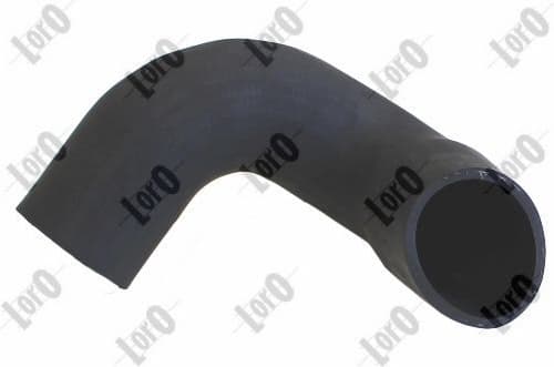 Charge Air Hose LORO 017-028-009