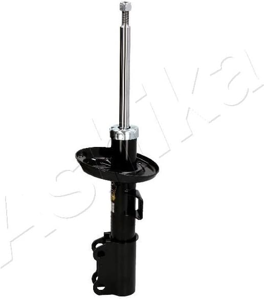 Shock Absorber MA-W0045 - image 2