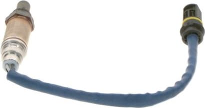 Oxygen Sensor 0258003782 - image 9