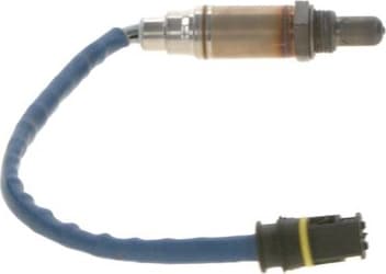 Oxygen Sensor 0258003782 - image 10