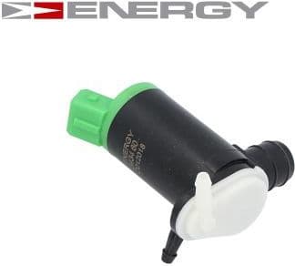 Washer Fluid Pump, window cleaning PS0006