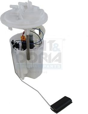 fuel supply unit 77347E