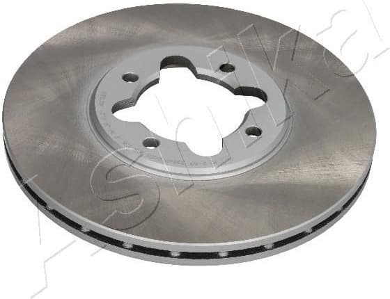 Brake Disc 60-02-226C