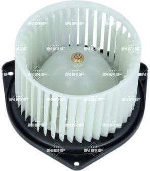 Interior Blower 34392 - image 3