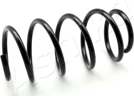 Suspension Spring ZCA3360A