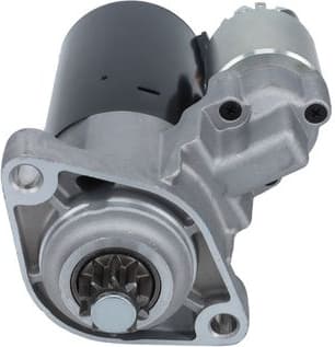 Starter 1 986 S00 816 - image 2