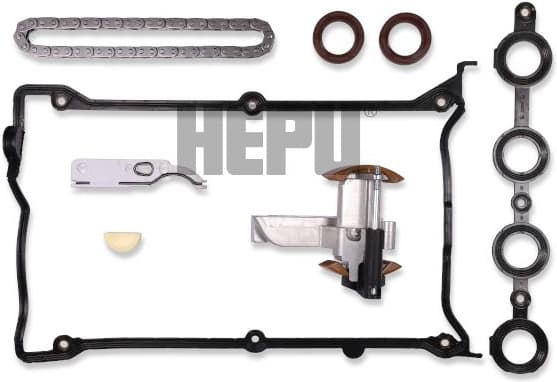 Timing Chain Kit 21-0304