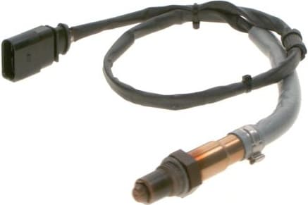 Oxygen Sensor 0258006895 - image 6