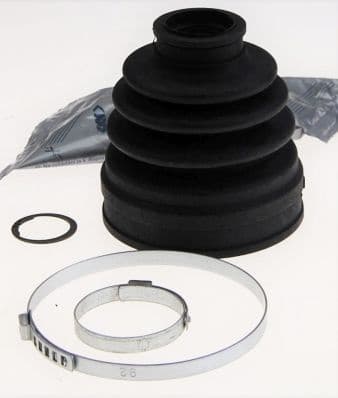 Bellow Kit, drive shaft 306904