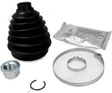Bellow Kit, drive shaft 13-0789