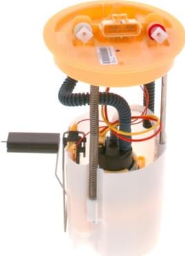 fuel supply unit 0 580 203 262 - image 6