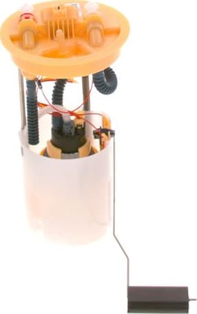 fuel supply unit 0 580 203 262 - image 8