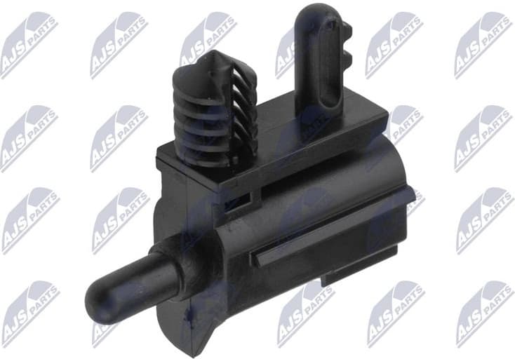 Sensor, exterior temperature ECT-FR-004