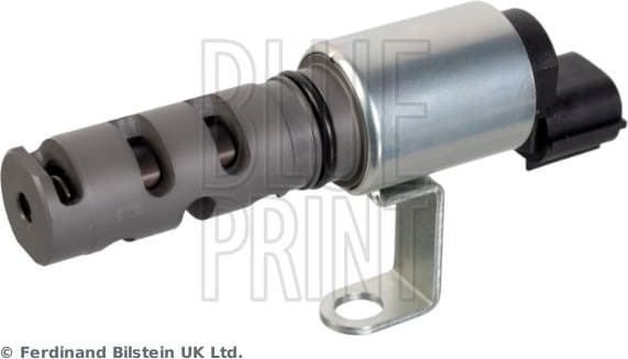 Control Valve, camshaft adjustment Blue Print Solution ADBP740062