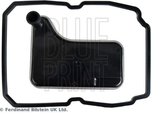 Hydraulic Filter Kit, automatic transmission ADBP210122 - image 2