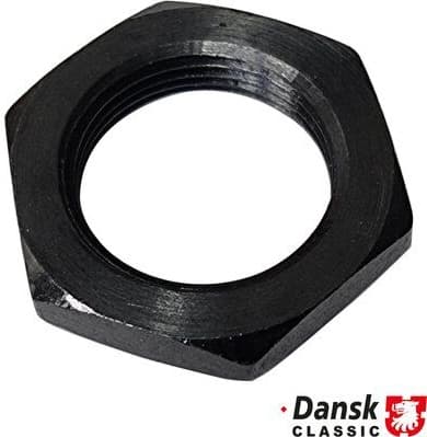 Wiper Linkage JOPEX 1101102000