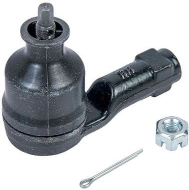 Tie Rod End 84-34308A-SX