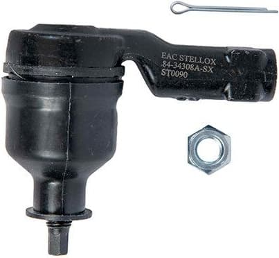 Tie Rod End 84-34308A-SX - image 2