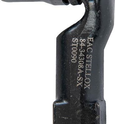 Tie Rod End 84-34308A-SX - image 3