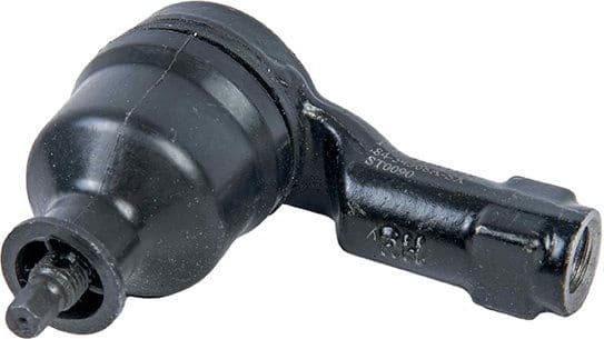 Tie Rod End 84-34308A-SX - image 4