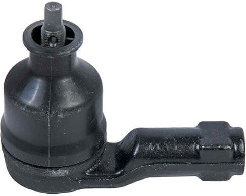 Tie Rod End 84-34308A-SX - image 5