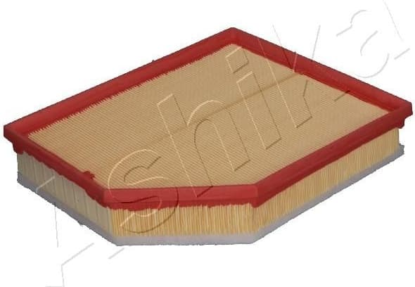 Air Filter FA-0330JM