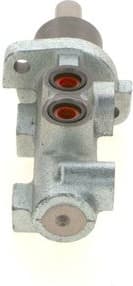 Brake Master Cylinder F 026 003 633 - image 7