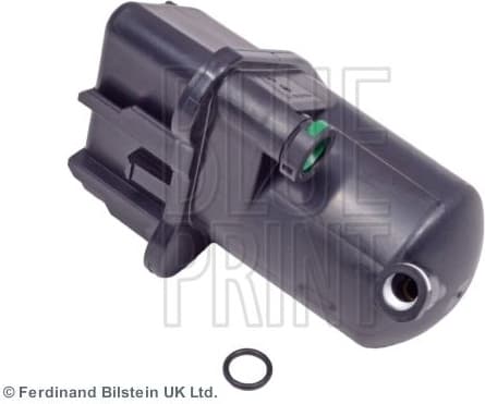 Fuel Filter ADR162308