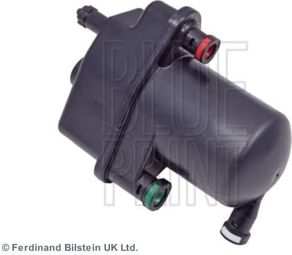 Fuel Filter ADR162308 - image 2