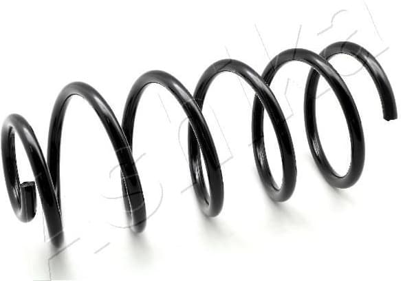 Suspension Spring ZCA3521A