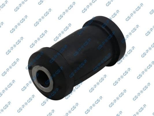 Mounting, control/trailing arm 511668